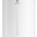 Водонагреватель Electrolux Genie ECO O EWH 10/ 1,5кВт, 10 л, над раковиной